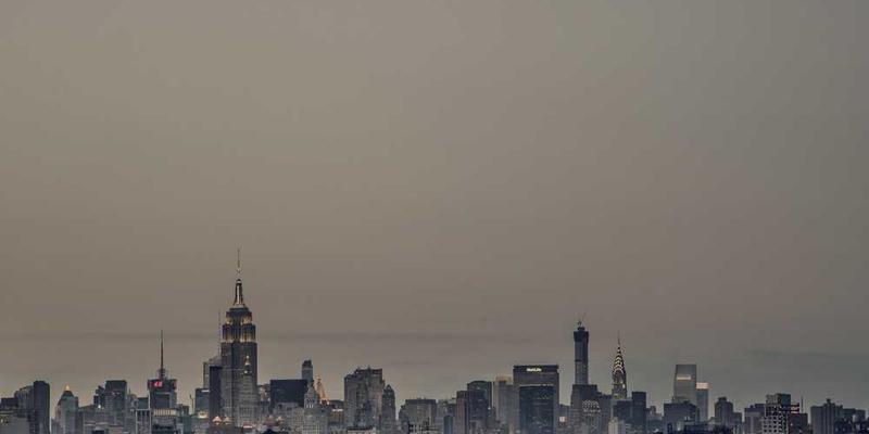 2026“魔幻开局”：总统抓了总统，又盯上格陵兰岛？