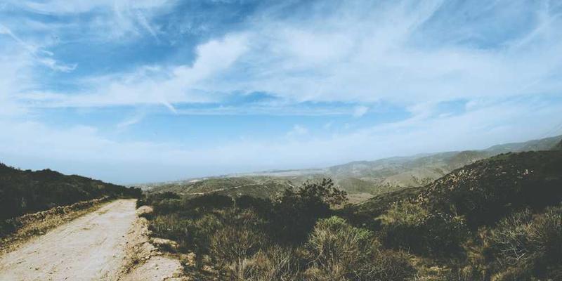 一张人民警察在街头巡逻的照片，背后是繁华的城市，配文：巡逻在城市的每一个角落，守护着我们的平安。