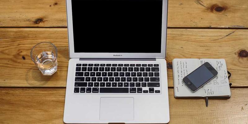 4199元一瓶的茅台上线首日被秒空