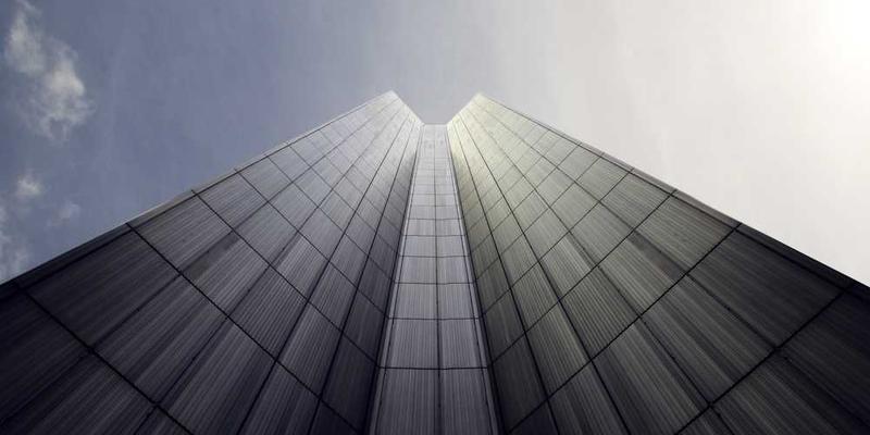 敦煌灯会“穿越”千年邂逅盛唐繁景