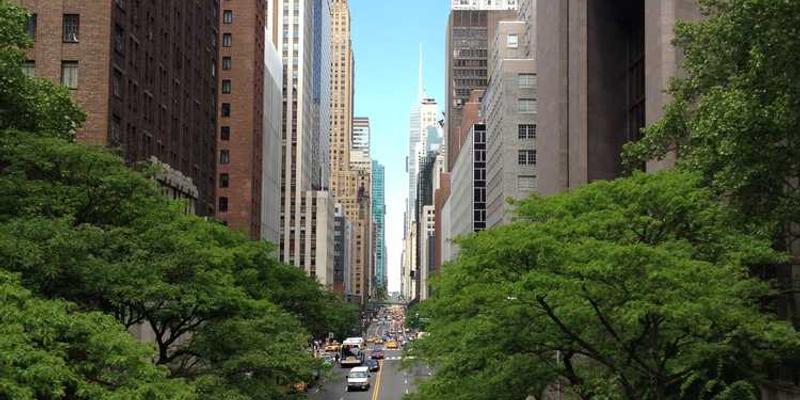 以色列国防军在加沙地带击毙一名被指越线的武装人员