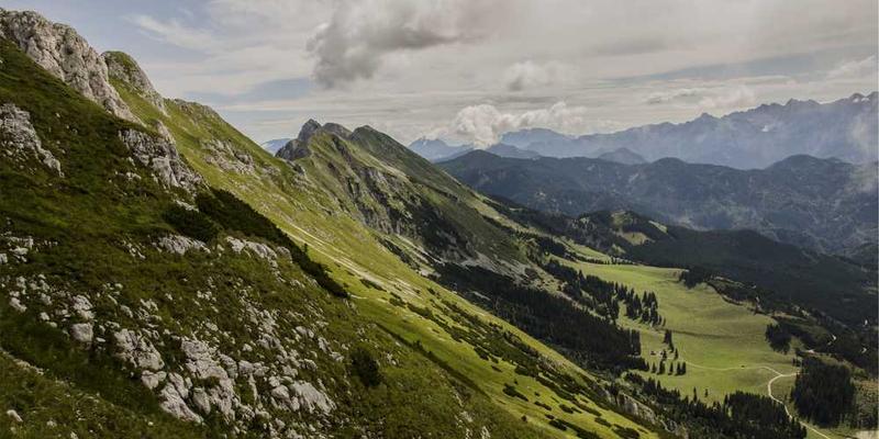 广州：警营开放日开展水陆空实战演练
