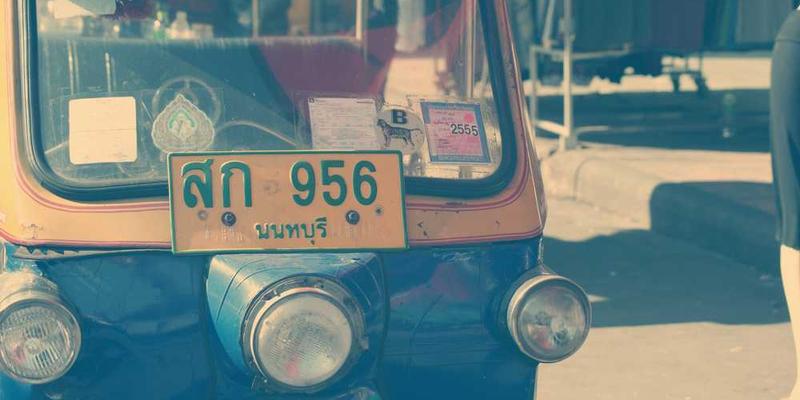 中央财政累计安排1030亿元支持52个“山水工程”项目