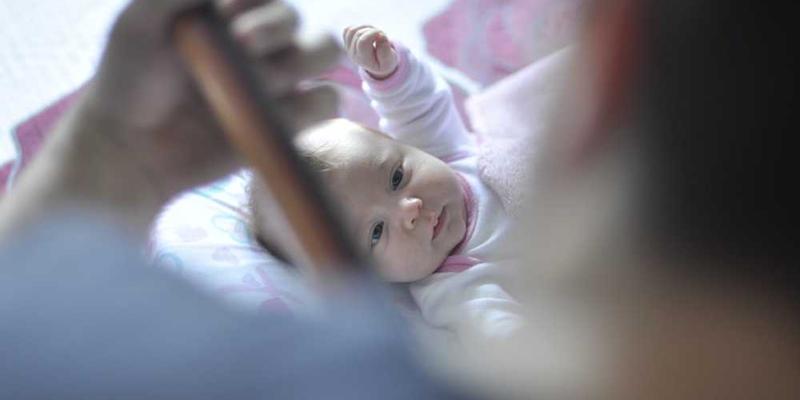 山东一高校“3元定制午餐”火了