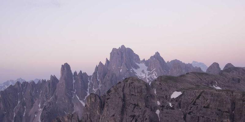 冰雪热激活川西乡村：毕棚沟冰雪季带动旅游与产业双赢