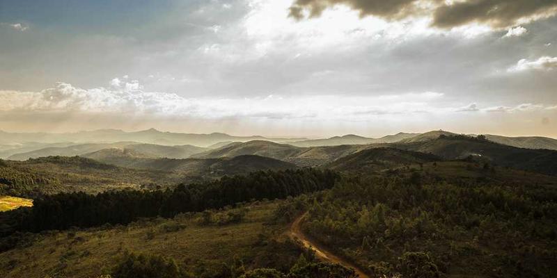陕西青年发起“在外互助父母”活动 让“举手之劳”成为习惯