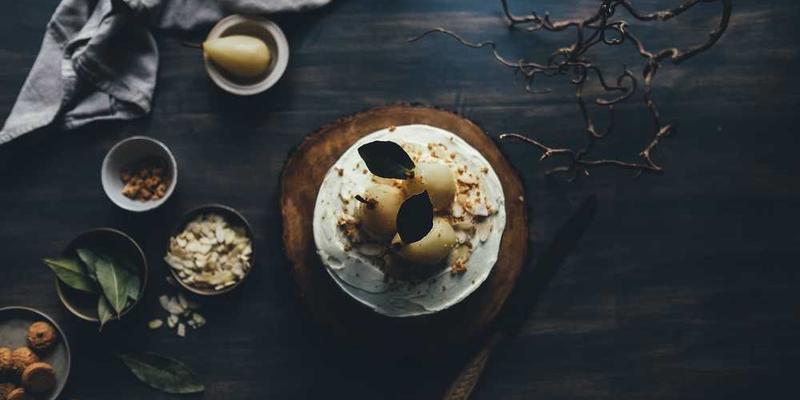 重大革命历史题材电视剧《人民的选择》今日央视播出