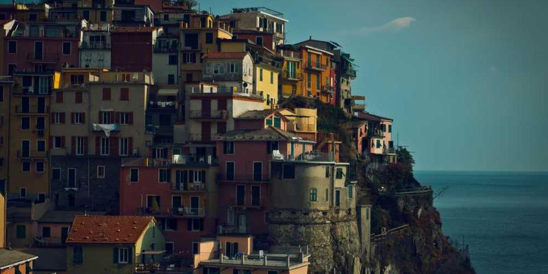 评论：为什么越来越多的人，开始主动参与循环经济