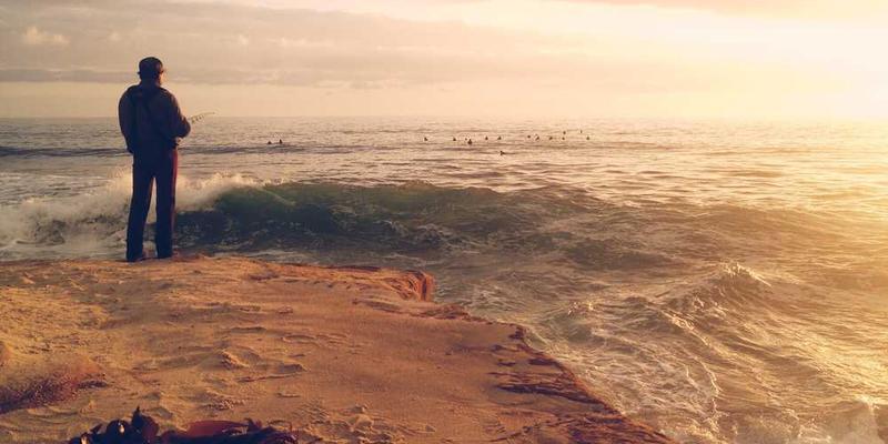 说明：人民币和美元兑换示意图