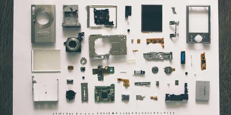 专家解读冬季咳嗽高发：区分感冒、流感与支气管炎 三类人群需警惕