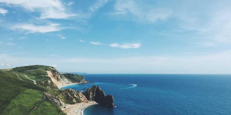 湖南发布黑茶科研成果 推动传统茶业向标准化转型