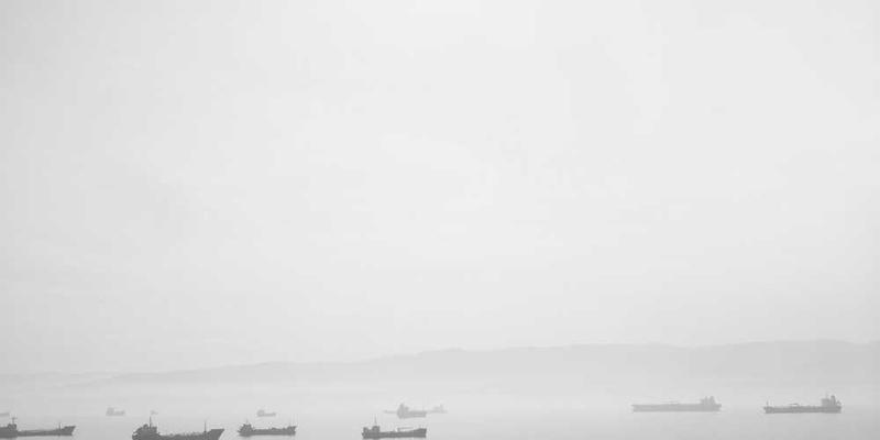 顾客逛胖东来打碎盘子反被道歉