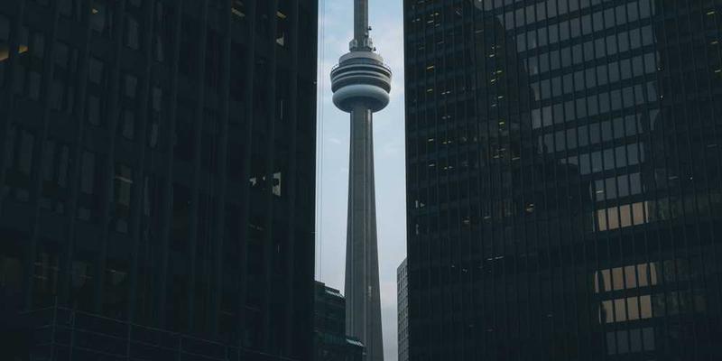 晨间惯例的力量：如何设计一个让你高效整日的早晨