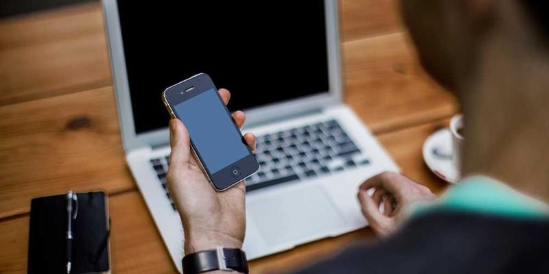 重庆启动人工智能湾区建设