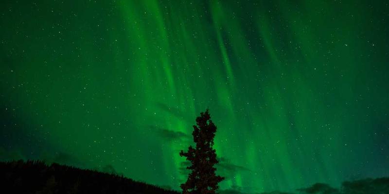 禄劝彝族苗族自治县彝族妇女正在绣制精美的彝绣作品。说明:禄劝彝族苗族自治县积极传承和发展彝绣技艺,为当地居民提供了就业机会,也为彝族文化传承注入了新的活力。