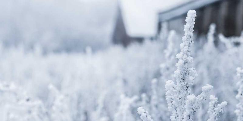 年度复盘模板：用这10个问题告别过去，规划未来