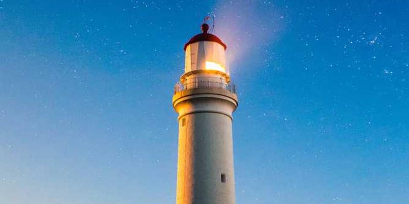 书店外卖：如何从应急渠道成为新增长点？