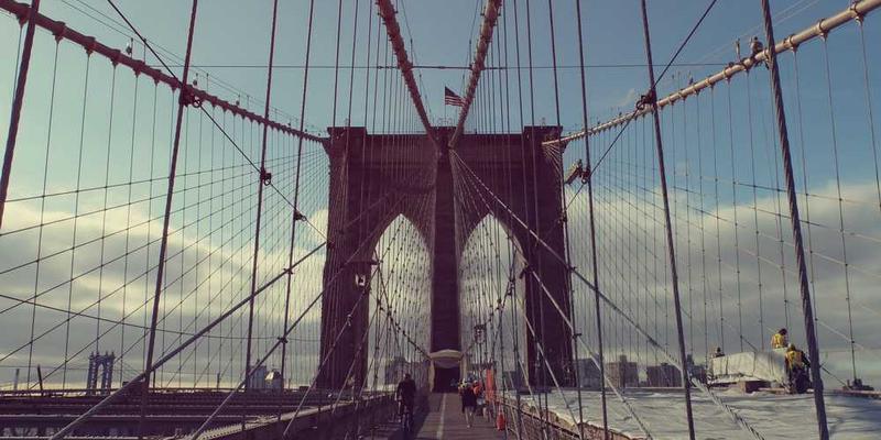 AI健身教练根据我的排泄物照片调整食谱,这是赛博格养生的终极形态吗