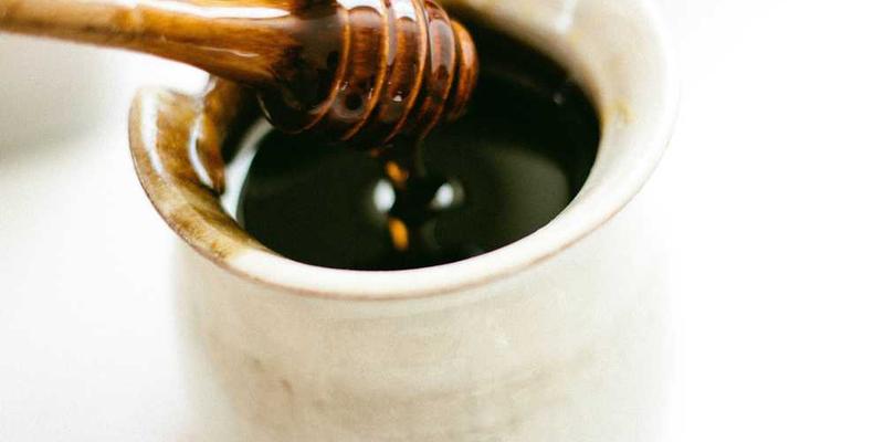 《自控力》封面