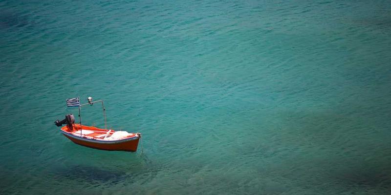 《人类简史》封面