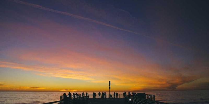 观察一个词汇在成为禁忌(被屏蔽)过程中,遭遇的“社会性免疫清除”