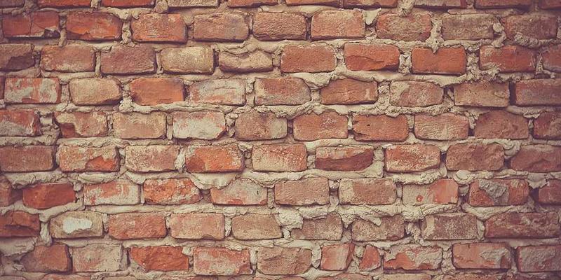 《原则》一书封面