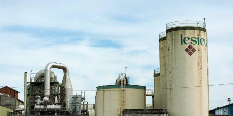 美丽人生海报说明