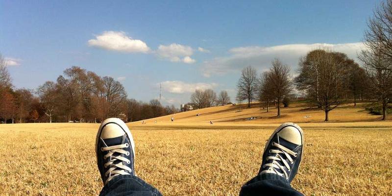 分析完成遗愿清单上最后一项时,时间流突然失去方向、开始缓慢漩涡的“终点湍流”