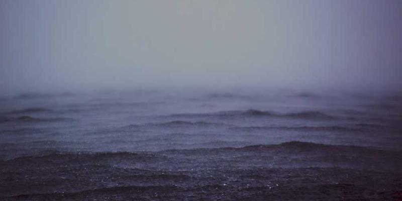 天堂电影院海报说明