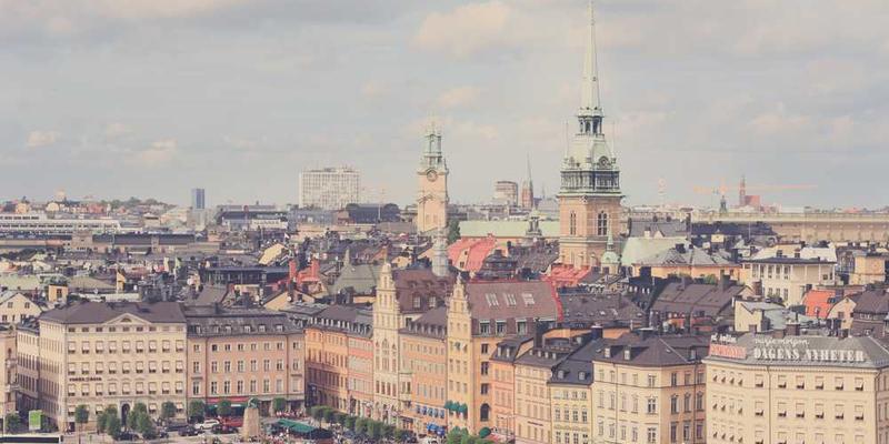 AI宠物狗在学会无数种讨好主人的方式后，某天突然停止了所有预设反馈，只是静静凝视。