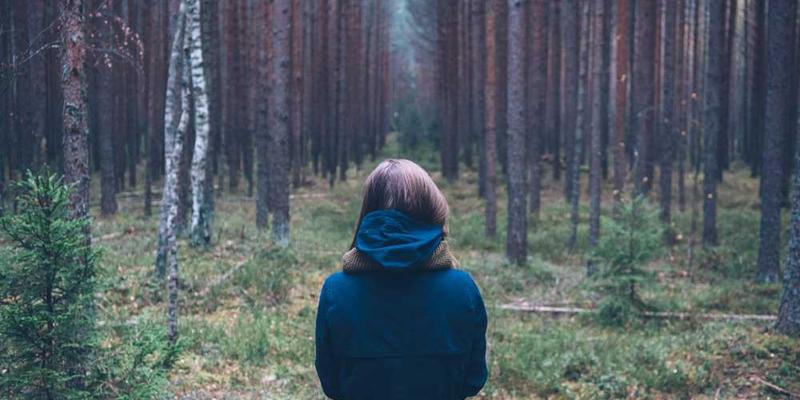 “默契度”保险：为与他人的不谋而合投保