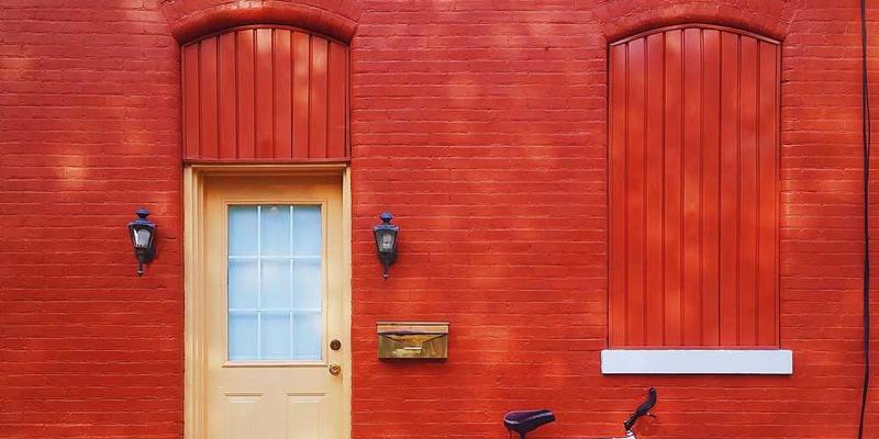 自我同情练习:如何像对待好朋友一样对待自己