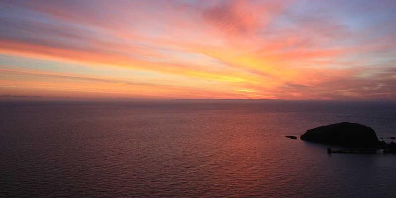 你的名字。海报说明