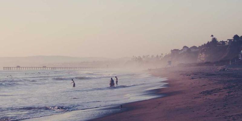 我的AI助理学会了我的口癖和冷笑话,以至于家人说“它比你更像你”。