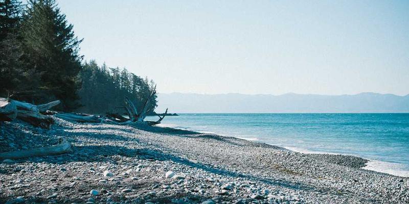 分析导航软件在人生地不熟处,将你引入死胡同的“存在主义迷路”