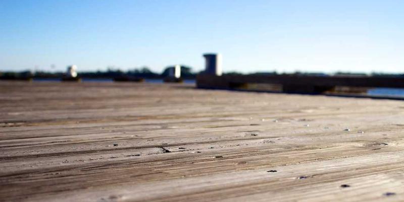 用我掉落的头发，在显微镜下搭建一座存储秘密的“发丝迷宫”