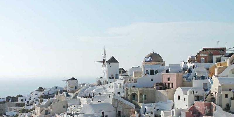 个人“传统”发明与家族仪式创建手册