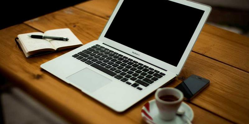 怀疑我的“品味”：它是真实的审美，还是阶层与教育的驯化产物