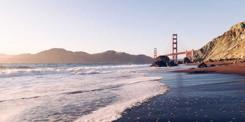 一台运行着游戏的计算机,周围没有人员操作,显示器上显示着复杂的围棋对弈图景