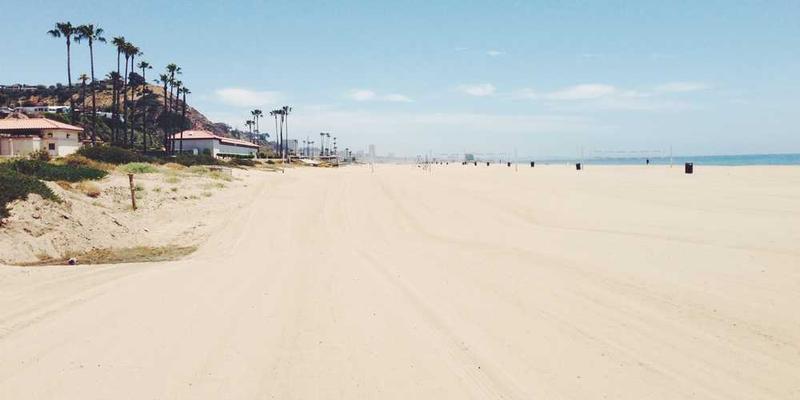 说明：童年回忆，一张黑白照片，画面中有一个小孩在追逐一只蝴蝶