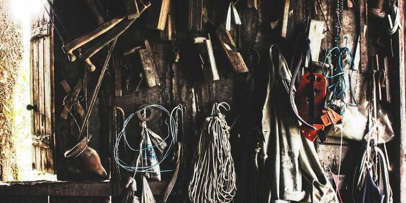 搭建个人博客/作品集：从域名到上线的全步骤详解