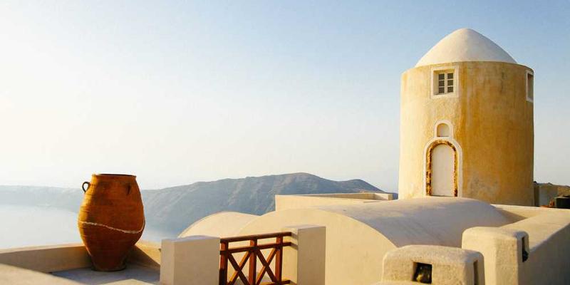 日清拉王包装和内容展示