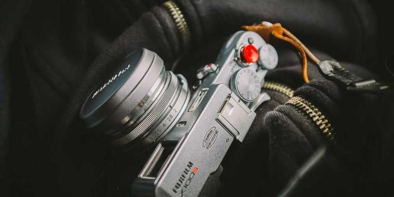 个人税务筹划基础(国内篇):自由职业者必知的几件事