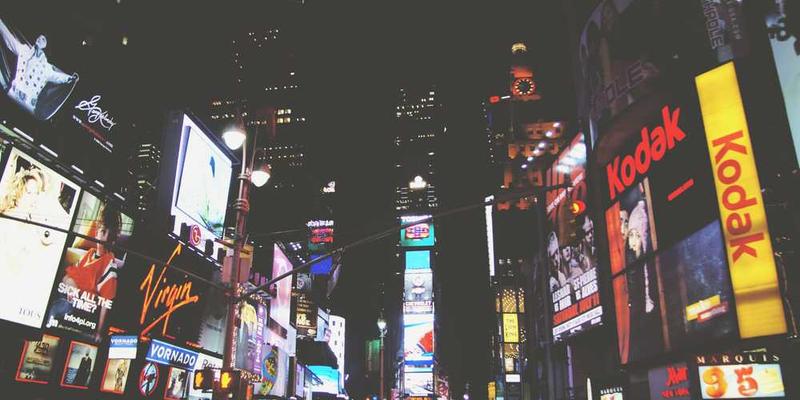 建立你的“灵感银行”:日常收集与调用创意的具体方法