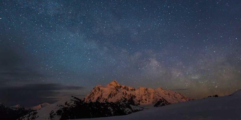 Git和GitHub界面截图