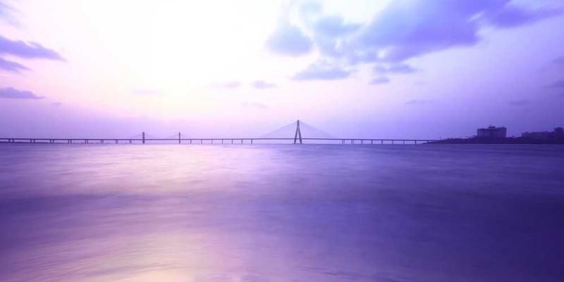 连续三天,将晚餐作为第一餐,重新定义一天的节奏与饥饿