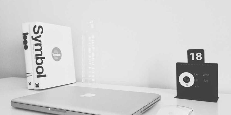 给创意工作者的保险指南:自由职业者最需要哪几种保障?