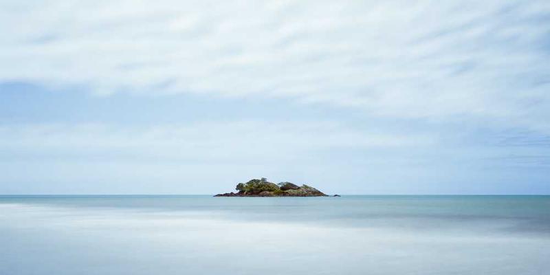 用旧衣服的纤维,编织一条记录我体型与心态变迁的“成长绳”