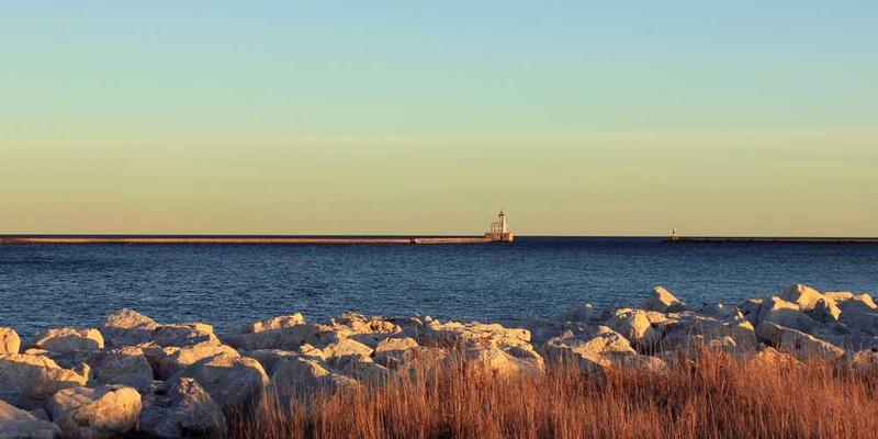 数据可视化入门：用简单图表讲好一个故事的工具与思路