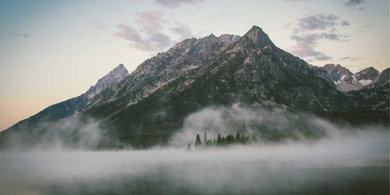 当所有工作都由AI完成，“无聊”成为人类最大的传染病和奢侈品